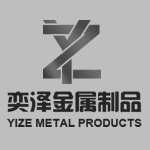 瀘州優(yōu)惠的上下床定做批發(fā)廠家鋼制上下床全國發(fā)貨